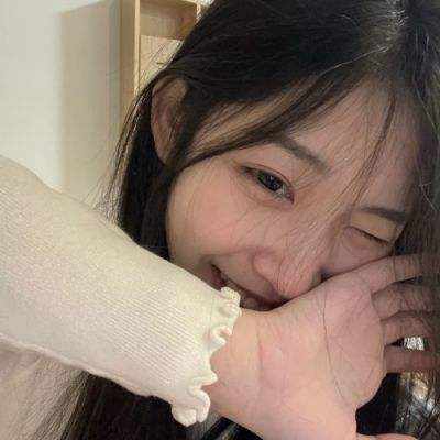 免费学前教育会带来哪些新变化？一文读懂